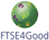 FTSE 4Good