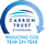 Carbon Trust