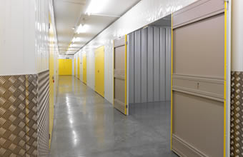 eBay seller storage - units size from 9 square feet eBay seller storage - units size from 9 square feet