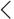 Scroll Left