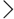 Scroll Right