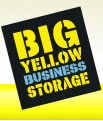 Big Yellow Business Self Storage