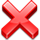 no
