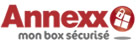 Annexx