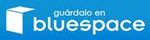 Bluespace