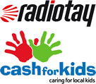 Cash for Kids