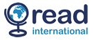 READ International