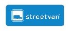Streetvan logo