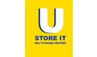 U Store It