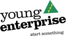 Young Enterprise