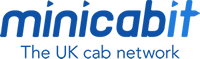 minicabit Logo