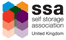 Member of the Self Storage Association