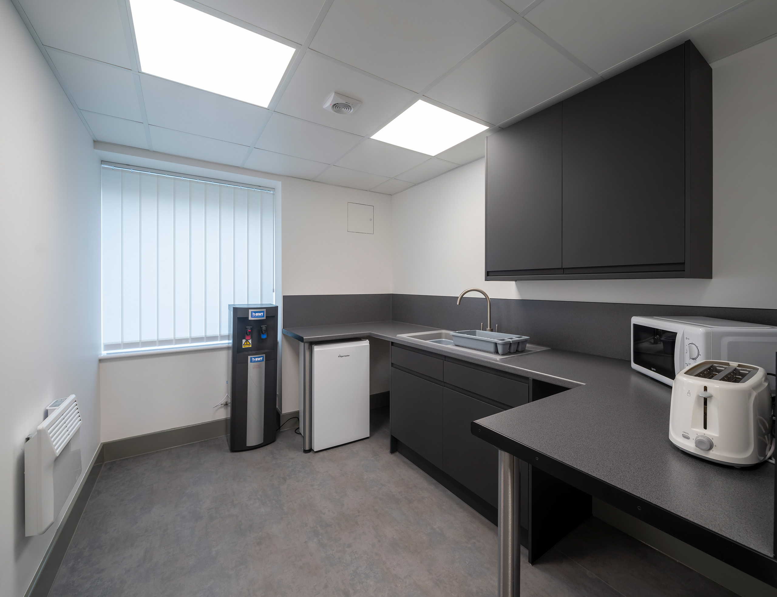 slough-farnham-road-09