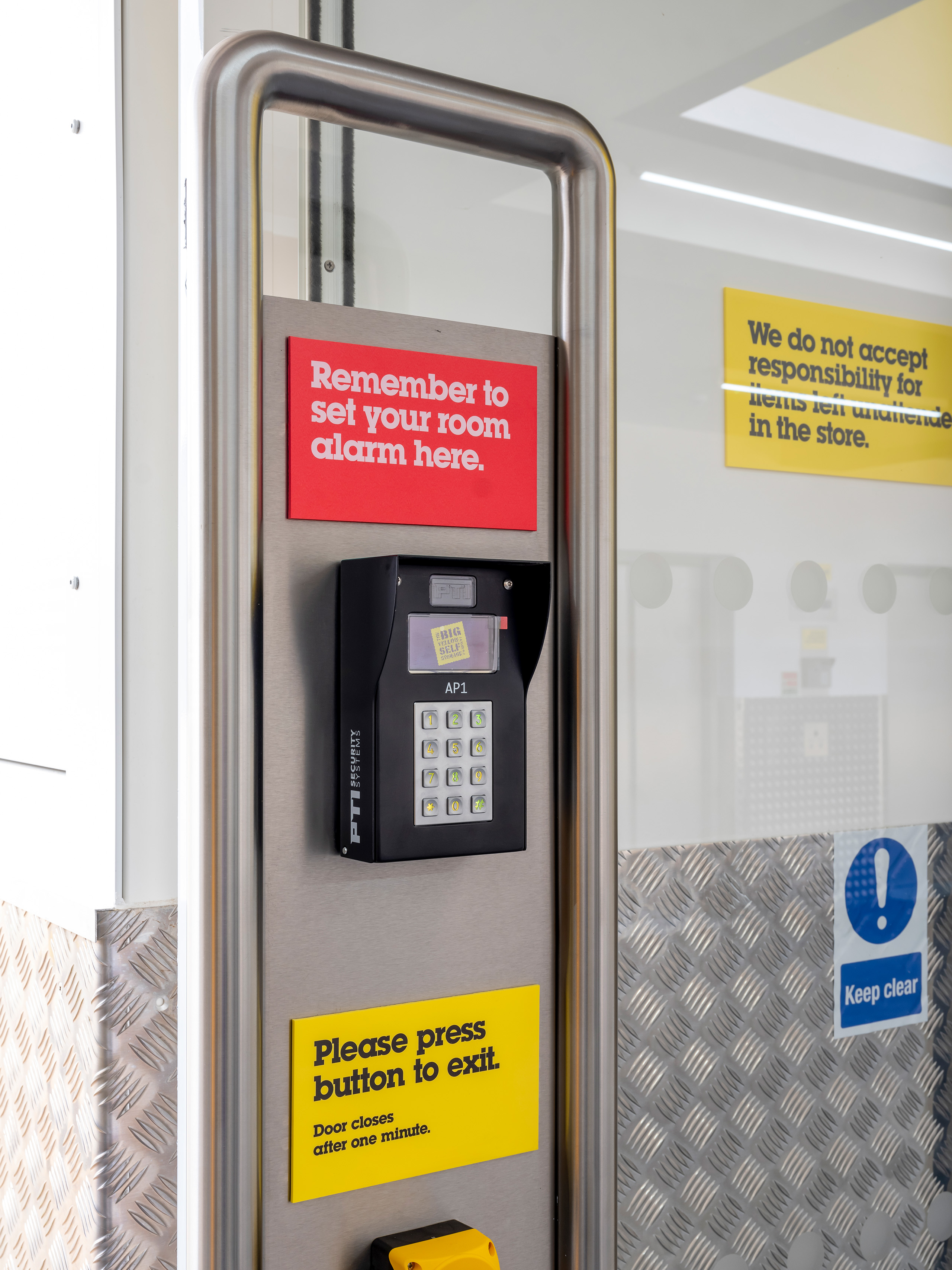 slough-farnham-road-05