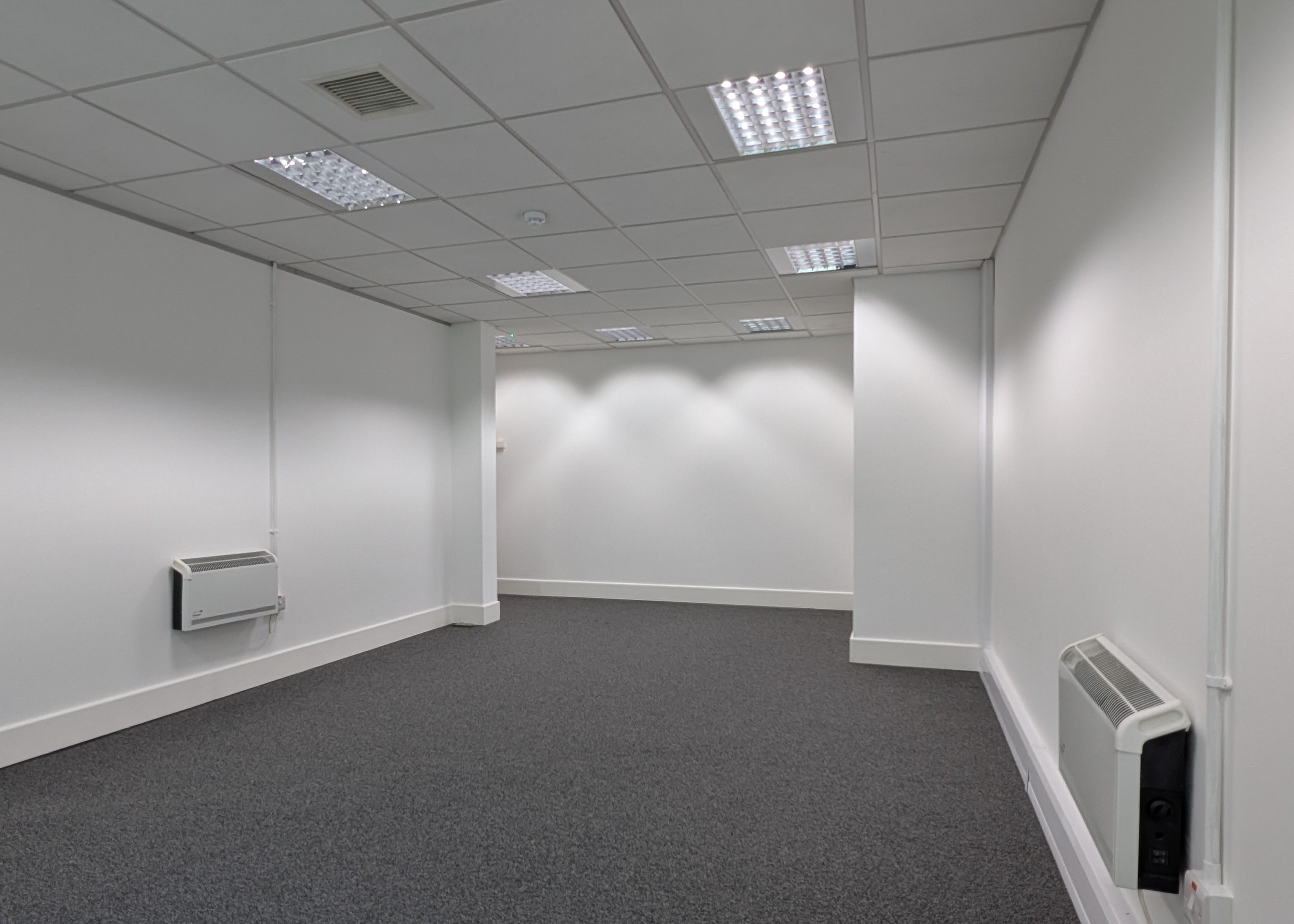 Kennington Offices 011