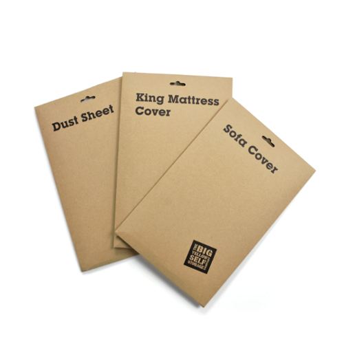 box shop from big yellow self storage buy cardboard boxes packing