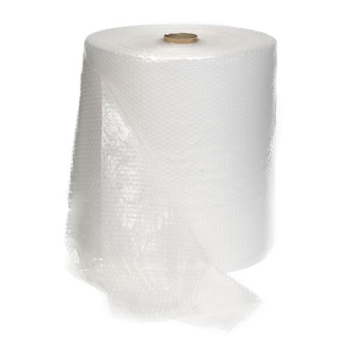 Details about   UK STOCK BUBBLE SMALL LARGE CLEAR WHITE TO WRAP CHEAPEST REMOVAL PACKAGING ROLLS 