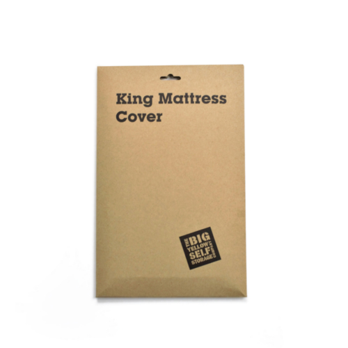 Mattress Storage Bag Mattress Bag for Moving Mattress Disposal Bag Factory  Sale  China Mattress Bag Mattress Storage Bag  MadeinChinacom