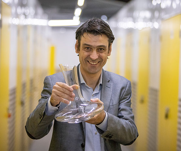 Glass And Co Uk Business Case Study Big Yellow