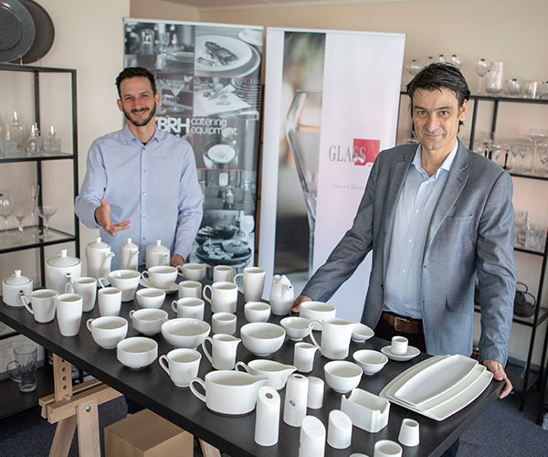 Glass And Co Uk Business Case Study Big Yellow