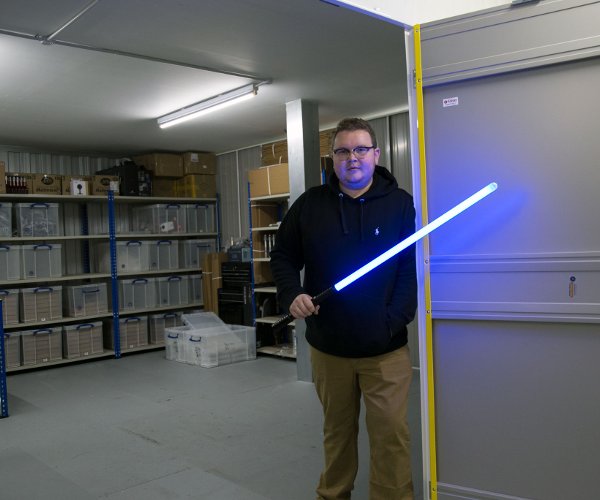 Kr Sabers Business Case Study Big Yellow