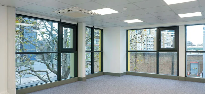 Office To Rent