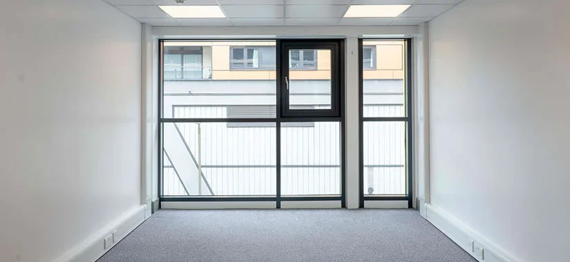 Office To Rent