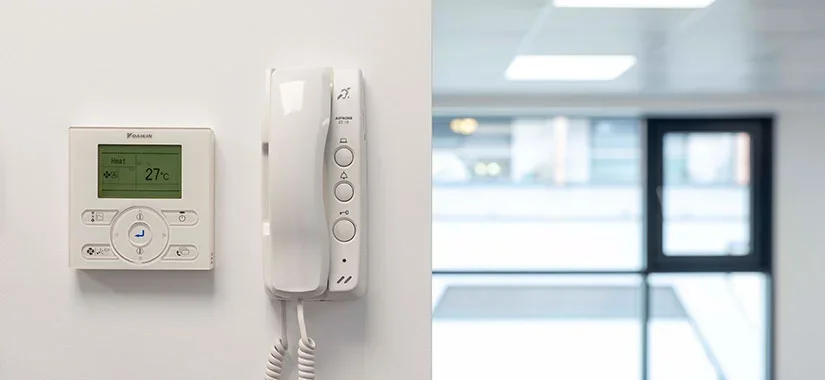 Office To Rent