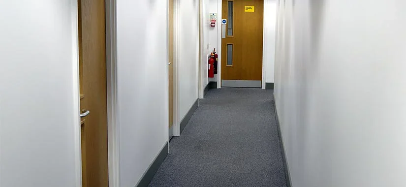 Office To Rent