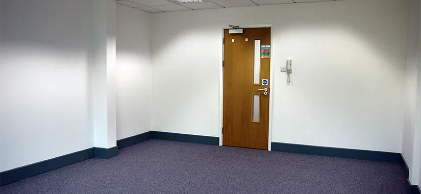 Office To Rent