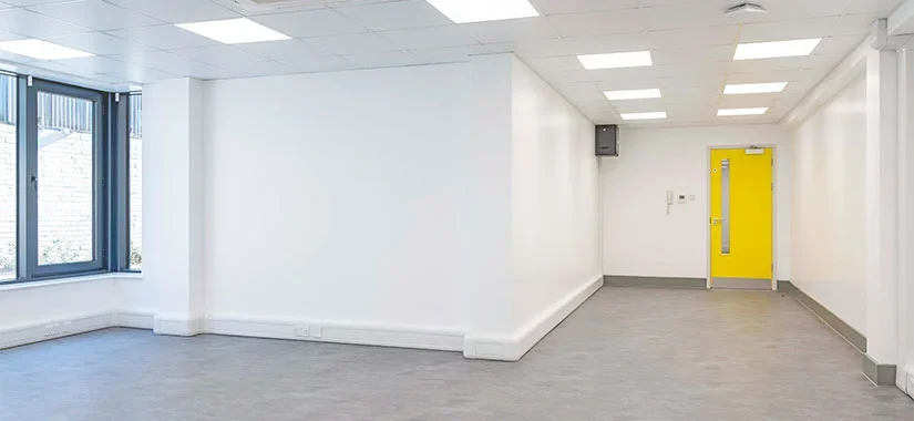 Office To Rent