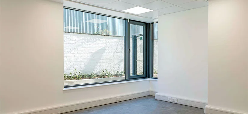 Office To Rent