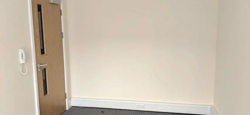 Office To Rent