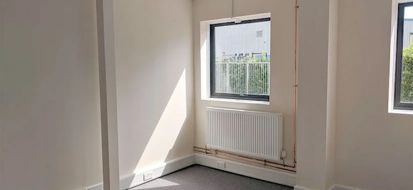 Office To Rent