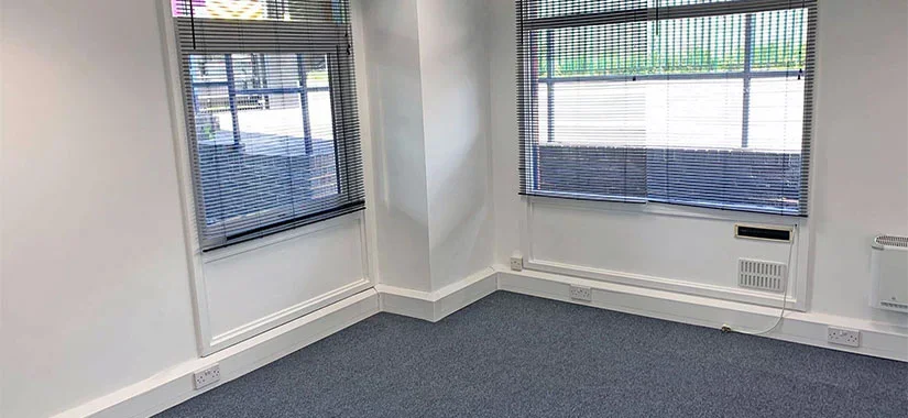 Office To Rent