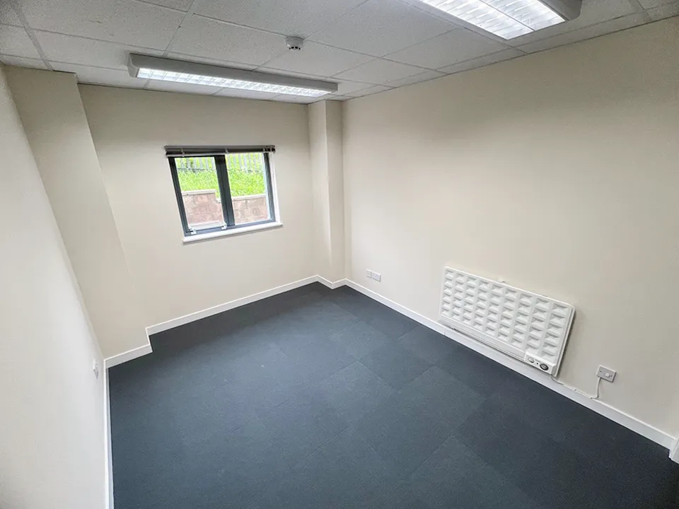 Office To Rent