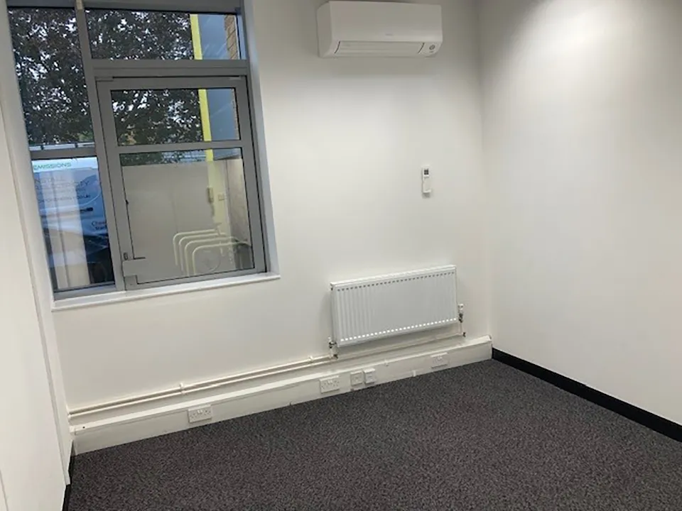 Office To Rent