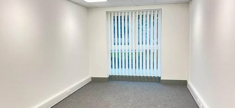 Office To Rent