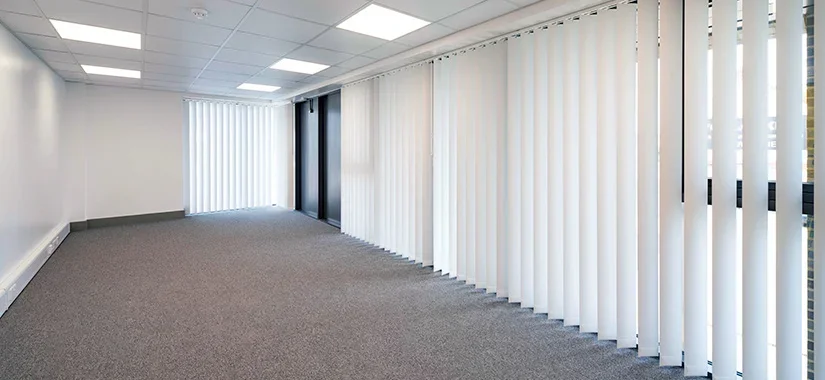 Office To Rent