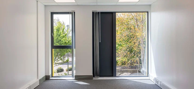 Office To Rent