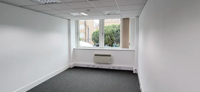 Office To Rent