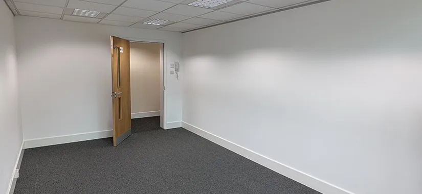Office To Rent