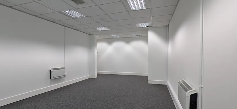 Office To Rent