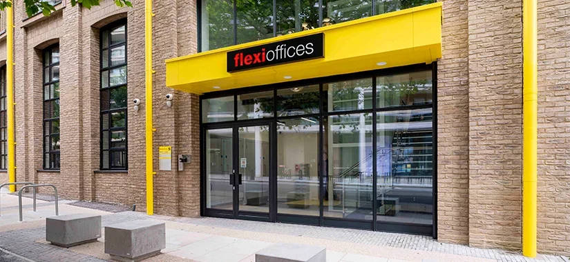Office To Rent