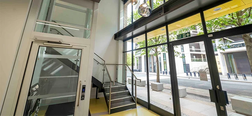Office To Rent