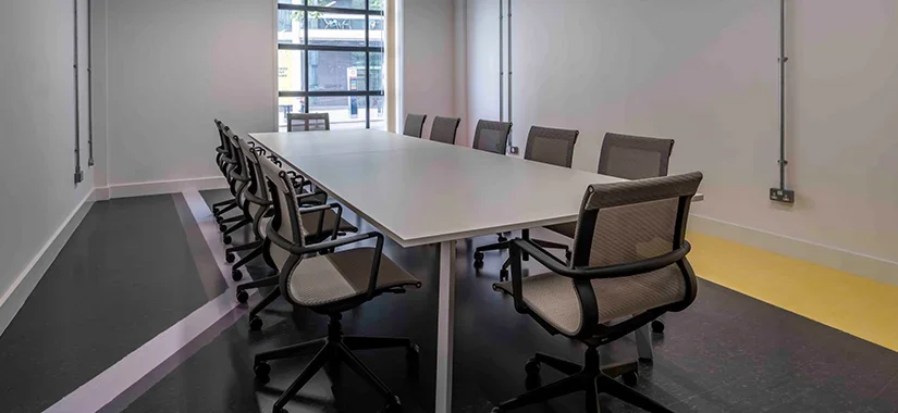 Office To Rent