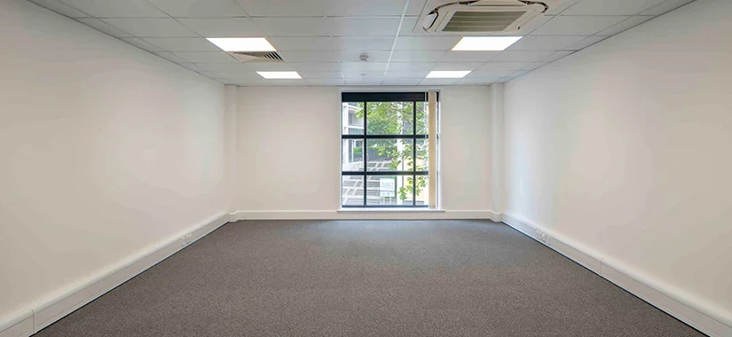 Office To Rent