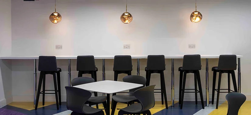 Office To Rent