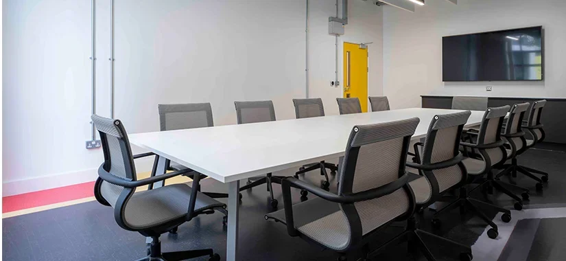 Office To Rent