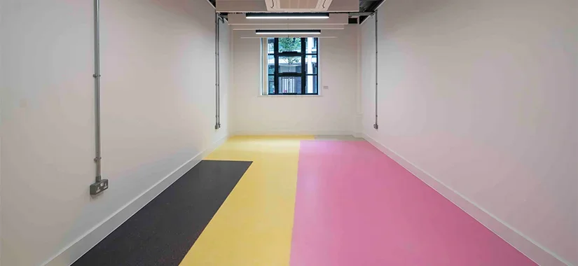Office To Rent
